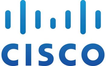 Cisco Partners with COP26 to Support a More Inclusive and Sustainable Future