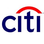 Citi Partners Grab to Enable Seamless Conversion of Citi ThankYou Points and Citi Miles To GrabRewards Points, Creating Greater Value for Consumers