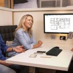 Clipsal takes home Gold at 2021 Sydney Design Awards