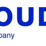 Cloud4C announces appointment of Debdeep Sengupta, previous MD of SAP India as President and Chief Revenue Officer