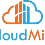 CloudMile opens new Singapore facilities to house growing ML talent, establish regional AI hub