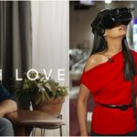 CNN and Samsung partner for a global campaign exploring the positive power of technology