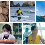 CNN’s ‘Inventing Tomorrow’ meets the pioneers charting a new course for the ocean economy