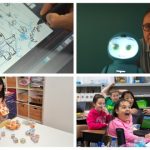 CNN’s ‘Tech for Good’ showcases the technology that could shape the future of education