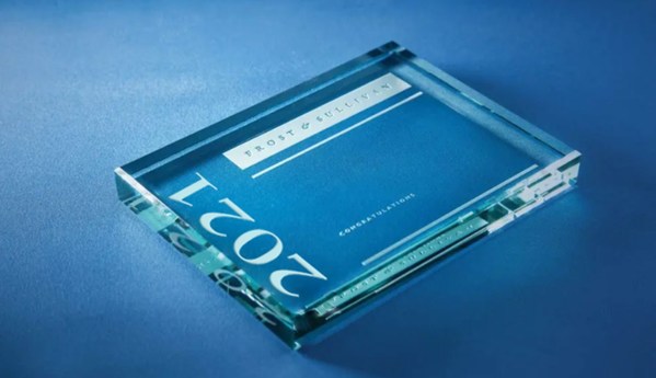 award award