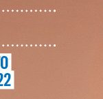 Cosmoprof CBE ASEAN Reschedules Its First Edition to 15 to 17 September 2022