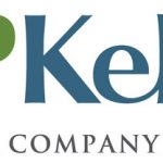 CP Kelco Launches New Pectin Solution for Salted Buttermilk