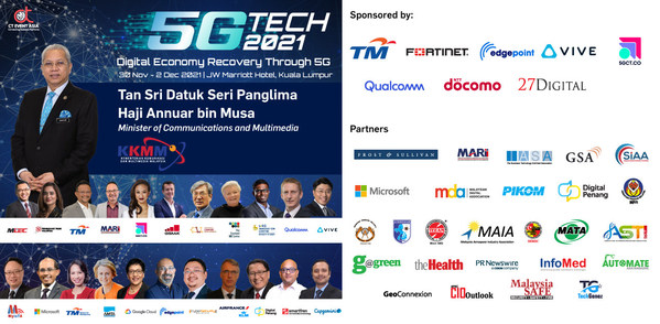 REGISTER NOW REGISTER NOW