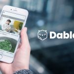 Dable Now the most Dominant Content Discovery Platform in Taiwan