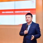 Dada Group and JD.com accelerate omni-channel operation with launch of “Shop Now”
