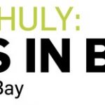 Dale Chihuly: Glass in Bloom launches Virtual Experience of the exhibition