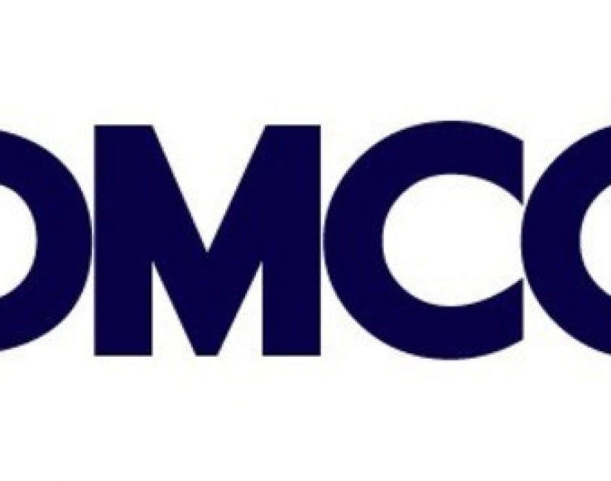 DMCC Awarded ‘Global Free Zone of the Year’ by Financial Times’ fDi Magazine for Seventh Year Running