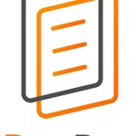 DocPro wins Go Global LegalTech Award 2021