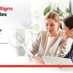 Doo Group Signs UN Women’s Empowerment Principles