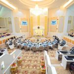 Melaka set to change govt again after four assemblymen withdraw support