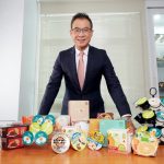 Eka Global Increases Production Capacity by 15%