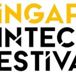 Elevandi Appoints Board Of Directors