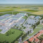 ElevenEs receives investment and support from EIT InnoEnergy to build a battery gigafactory near Serbia’s lithium deposit