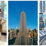 Empire State Building Partners With Bronx Brewery As Second Vendor In ESB Pop-Up Program To Offer Drinks And Snacks To Guests