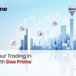 Empower Trading In Thailand With Doo Prime