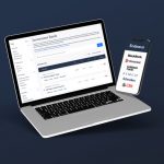 Endowus.com lowers fees to challenge traditional unit trust platforms with 100% trailer fee rebates and 0% sales charges