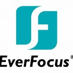 EverFocus launched the most expectant product of the year, Intel® Tiger Lake AI Box: eIVP-TGU-IV-V0000