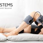 Exosystems Raises $3.9M Series A Funding, on Mission to Provide AI-based Digital Care for Musculoskeletal System