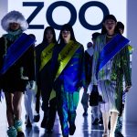 FASHION ZOO 2021 “EVERYDAY NOW, EVERYDAY FUTURE” International Youth Fashion Culture and Art Festival