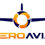 First commercial hydrogen-electric flight between London and Rotterdam The Hague Airport expected in 2024