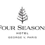 Five exceptional gifts to experience a magical Christmas with Four Seasons Hotel George V, Paris