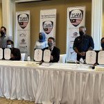 Four Key Tourism and Travel Players Join Hands Towards Industry Preparedness and Reopening of Tourism and Business Events for Malaysia