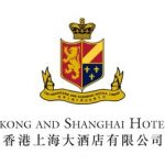 French Government Bestows Chevalier dans l’Ordre National de la Légion d’Honneur and Chevalier dans l’Ordre du Mérite Agricole Distinctions on Mr Peter Borer