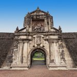 Fun and unique adventures in the Philippines that you can experience in a day