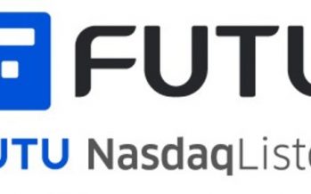 Futu’s 9th Anniversary: Connecting Every Hong Kong Client