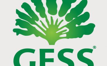GESS Celebrates Its 50th Anniversary As A Not-for-Profit International School