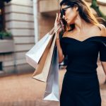 Global Luxury Brands Explore New Grounds To Reach Thai Consumers Through Chat Commerce on LINE Platform in the New Normal Era