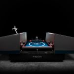 H3 Dynamics Launches World’s Most Advanced Drone Charging Station, Targets Automation of the Global Drone Services Industry