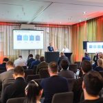 H3C Technologies Kicked off Digital Tour 2021 in Russia, Presenting New AD-NET 6.0 Solution