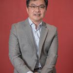HGC Appoints Eli Ngai as Chief Information Officer to Spearhead the Group’s Ongoing Digital Transformation