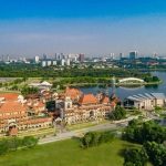 Hilton Launches First DoubleTree by Hilton in Malaysia’s Putrajaya