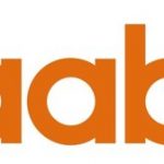 Hot-selling Household Appliance Brand Gaabor, Radiates New Vitality of Food