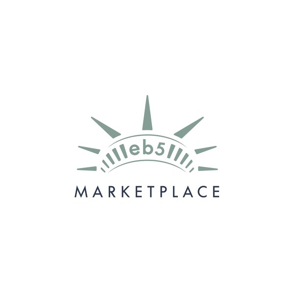 eb5Marketplace offers direct EB-5 investments with expert due diligence, a lawyer directory, and EB-5 news and information.