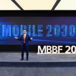 Huawei’s David Wang Talks 10 Wireless Industry Trends in “Roads to Mobile 2030”