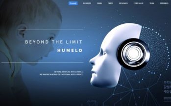 Humelo receives US$2.6M pre-series A funding from KT and Kakao for AI voice synthesis solution