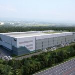 Hyundai Mobis invests $1.1 billion for 2 new hydrogen fuel cell system plants in Korea