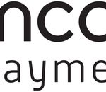 InComm Payments Launches App Store Card in Taiwan’s Hi-Life Stores