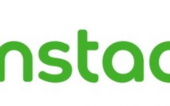 Instacart Acquires FoodStorm, Introduces New Prepared Meals and Order-Ahead Enterprise Technology Solution for Retailers Across North America