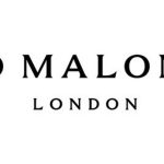 Jo Malone London brings scent-sational virtual shopping experience to Southeast Asia with Lazada
