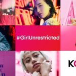 Kotex commemorates International Day of the Girl with #GirlUnrestricted Campaign