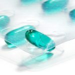 kpNext(TM) Klöckner Pentaplast Launches Its New Recylable Pet Blister Film